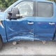 1FTFW3L82RKE40945 2024 Ford F150 Xlt auction photo thumbnail 6
