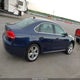 1VWBN7A35EC080068 2014 Volkswagen Passat 2.0L Tdi Se auction photo thumbnail 13