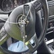 1VWBN7A35EC080068 2014 Volkswagen Passat 2.0L Tdi Se auction photo thumbnail 11