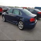 1VWBN7A35EC080068 2014 Volkswagen Passat 2.0L Tdi Se auction photo thumbnail 3