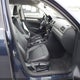 1VWBN7A35EC080068 2014 Volkswagen Passat 2.0L Tdi Se auction photo thumbnail 5