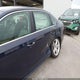 1VWBN7A35EC080068 2014 Volkswagen Passat 2.0L Tdi Se auction photo thumbnail 6