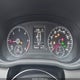 1VWBN7A35EC080068 2014 Volkswagen Passat 2.0L Tdi Se auction photo thumbnail 7