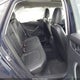 1VWBN7A35EC080068 2014 Volkswagen Passat 2.0L Tdi Se auction photo thumbnail 8