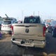 1C6RRFFG3NN295875 2022 Ram 1500 Big Horn/Lone Star auction photo thumbnail 16