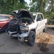 1C6RRFFG3NN295875 2022 Ram 1500 Big Horn/Lone Star auction photo thumbnail 2