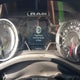 1C6RRFFG3NN295875 2022 Ram 1500 Big Horn/Lone Star auction photo thumbnail 7