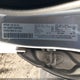 1C6RRFFG3NN295875 2022 Ram 1500 Big Horn/Lone Star auction photo thumbnail 9