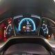 19XFC1F73HE027112 2017 Honda Civic Ex-L auction photo thumbnail 7