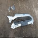 3FADP4EJ4FM205063 2015 Ford Fiesta Se auction photo thumbnail 12