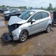 3FADP4EJ4FM205063 2015 Ford Fiesta Se auction photo thumbnail 2