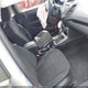 3FADP4EJ4FM205063 2015 Ford Fiesta Se auction photo thumbnail 5