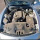 4USBT53453LU00824 2003 BMW Z4 3.0I auction photo thumbnail 10