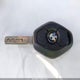 4USBT53453LU00824 2003 BMW Z4 3.0I auction photo thumbnail 11
