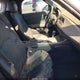 4USBT53453LU00824 2003 BMW Z4 3.0I auction photo thumbnail 5