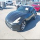 JN1AZ44E09M401550 2009 Nissan 370Z auction photo thumbnail 2