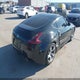JN1AZ44E09M401550 2009 Nissan 370Z auction photo thumbnail 4