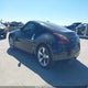 JN1AZ44E09M401550 2009 Nissan 370Z auction photo thumbnail 3