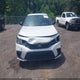 19XFL2H8XPE018076 2023 Honda Civic Sport auction photo thumbnail 13