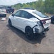 19XFL2H8XPE018076 2023 Honda Civic Sport auction photo thumbnail 3