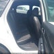 19XFL2H8XPE018076 2023 Honda Civic Sport auction photo thumbnail 8