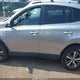 2T3RFREV6GW472806 2016 Toyota Rav4 Xle auction photo thumbnail 15