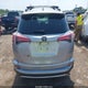 2T3RFREV6GW472806 2016 Toyota Rav4 Xle auction photo thumbnail 17