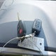 2T3RFREV6GW472806 2016 Toyota Rav4 Xle auction photo thumbnail 11