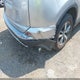 2T3RFREV6GW472806 2016 Toyota Rav4 Xle auction photo thumbnail 19