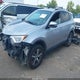 2T3RFREV6GW472806 2016 Toyota Rav4 Xle auction photo thumbnail 2