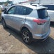 2T3RFREV6GW472806 2016 Toyota Rav4 Xle auction photo thumbnail 3