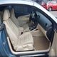 WVWBW7AH9CV003720 2012 Volkswagen Eos Komfort auction photo thumbnail 5