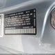WVWBW7AH9CV003720 2012 Volkswagen Eos Komfort auction photo thumbnail 9