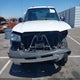 2GCEK19T931367670 2003 Chevrolet Silverado 1500 Ls auction photo thumbnail 13