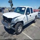 2GCEK19T931367670 2003 Chevrolet Silverado 1500 Ls auction photo thumbnail 2