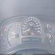 2GCEK19T931367670 2003 Chevrolet Silverado 1500 Ls auction photo thumbnail 7