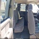 2GCEK19T931367670 2003 Chevrolet Silverado 1500 Ls auction photo thumbnail 8