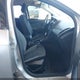 1FAHP3F2XCL325014 2012 Ford Focus Se auction photo thumbnail 5