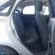 1FAHP3F2XCL325014 2012 Ford Focus Se auction photo thumbnail 8