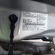 1FAHP3F2XCL325014 2012 Ford Focus Se auction photo thumbnail 9