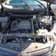 3GNAXUEV7ML390090 2021 Chevrolet Equinox Awd Lt auction photo thumbnail 10