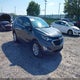 3GNAXUEV7ML390090 2021 Chevrolet Equinox Awd Lt auction photo thumbnail 1