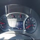 3GNAXUEV7ML390090 2021 Chevrolet Equinox Awd Lt auction photo thumbnail 7