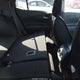 3GNAXUEV7ML390090 2021 Chevrolet Equinox Awd Lt auction photo thumbnail 8