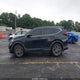 7FARW1H5XLE008502 2020 Honda Cr-V 2Wd Ex auction photo thumbnail 14