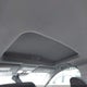 7FARW1H5XLE008502 2020 Honda Cr-V 2Wd Ex auction photo thumbnail 18