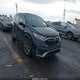 7FARW1H5XLE008502 2020 Honda Cr-V 2Wd Ex auction photo thumbnail 1