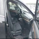 7FARW1H5XLE008502 2020 Honda Cr-V 2Wd Ex auction photo thumbnail 5