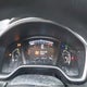 7FARW1H5XLE008502 2020 Honda Cr-V 2Wd Ex auction photo thumbnail 7
