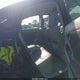 JTDKN3DU8A5110632 2010 Toyota Prius Iv auction photo thumbnail 8